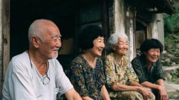 藏身安置小区居民楼里，只做一道鱼，从不担心食客不来