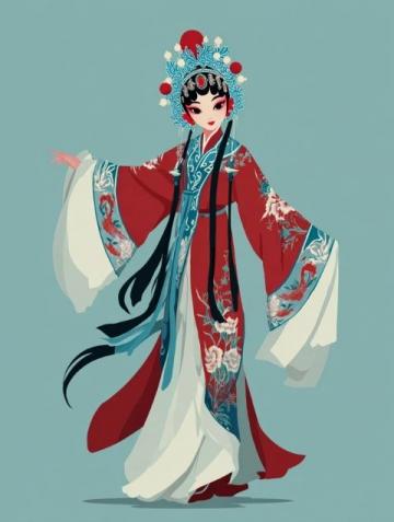 速看！这70个国学文化常识，一定要知道！