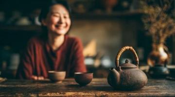 深入探索云南的茶文化与生活艺术,一场意想不到的旅行惊喜!