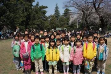 十名儿童千里寻梦之旅:从家乡到上海