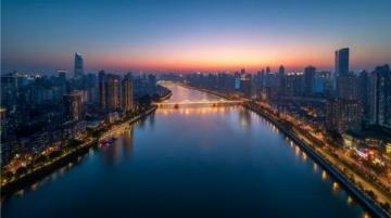 武汉旅游全攻略!(不定期更新)