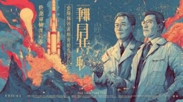贵州大学胡鸣老师的学术风采展示