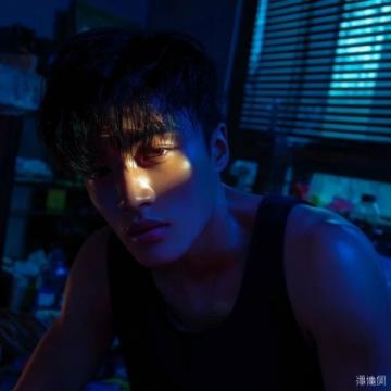 7月29日贵州村超决赛圆满落幕,榕江迎来不眠之夜!