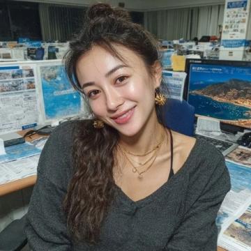 老家的朋友来珠海学习考察,顺便来看看我,因为没时间在一起吃饭