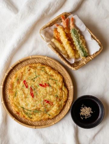 潮州特色腐乳饼:美味不可错过
