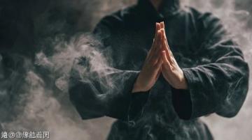 有趣的冷知识科普：雷声的秘密与人体的奇妙现象