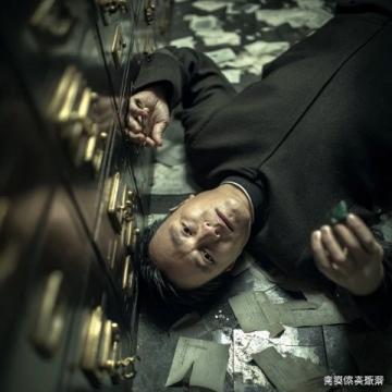 如果蔡先生有后,将如何面对这些状况?
