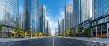 株洲市出台经济发展方案推动城乡互动发展新动能