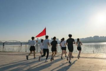 大理团建活动推荐 | 在快节奏时代轻松愉悦提升团队凝聚力