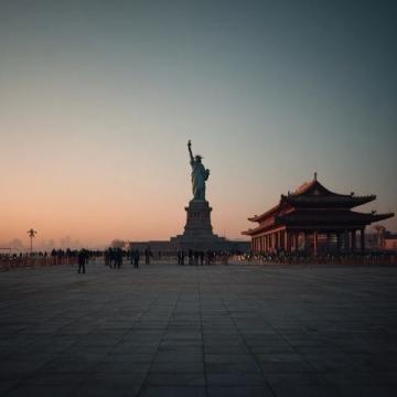 如何在新加坡办理美国签证？你需要知道这些！