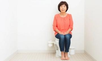 株洲女生家具厂2700元月薪租厕所:如何“会过日子”的奋斗故事