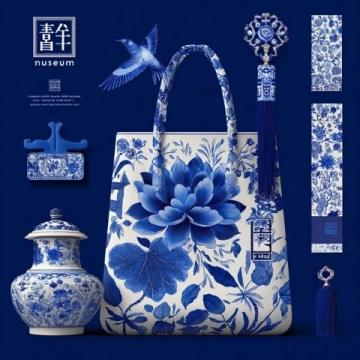 苏州土著私藏清单!刷爆3次以上的9家神店,六月黄、蟹黄饭香到灵魂出窍!