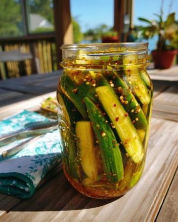 西瓜翠衣炒青豆:清新爽口的夏日家常菜谱