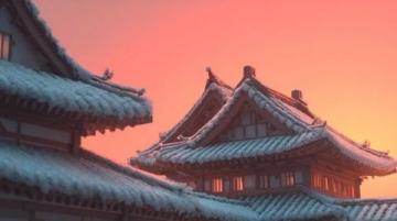 春节四川之旅:九大雪域仙境等你探索