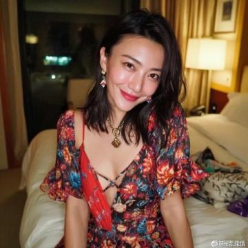 7月29日贵州村超决赛圆满落幕,榕江迎来不眠之夜!