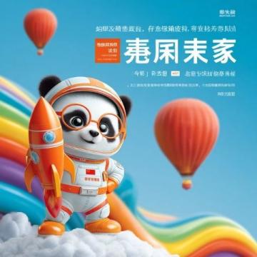 幼儿园小班健康教案(健康防疫小常识幼儿园教案)