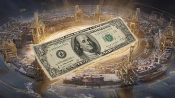 揭秘金融交易中的隐秘真理：从繁琐操作到简约规则的转变