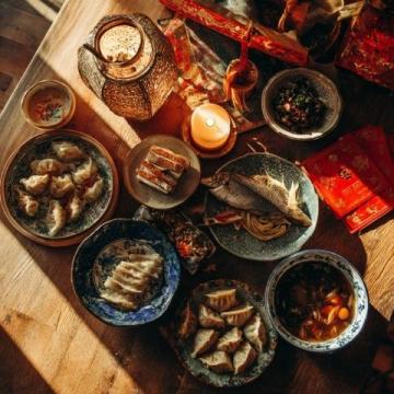 山东传统美食名吃都有哪些呢?老乡们都来夸一夸家乡好吃的美食,我先说几个