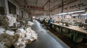 湘潭著名糕点老店:岳塘传统糕点店