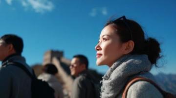 以下是唐山市的2天游攻略