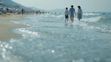 7天6晚厦门海滨度假旅游路线推荐