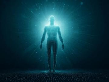 惊爆！5个让你重新认识世界的神奇冷知识