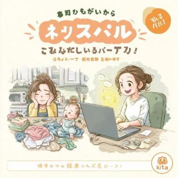 推荐·地道长沙美食小吃走起!
