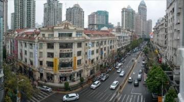 南宁——中国的“绿城”:满城榕树与独特美食文化