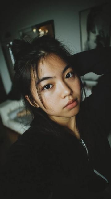 和毕淑敏一同环游世界