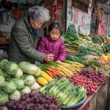 西宁作为青海省省会，融合了汉、藏、回、蒙古等多民族饮食文化