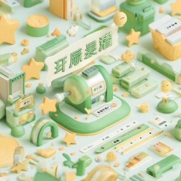 小雪已至,学会这道白菜福袋迎接冬季佳节运势满满