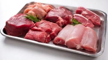 肉类烹饪之谜:为什么牛肉能煮熟,而猪肉就难以掌控?