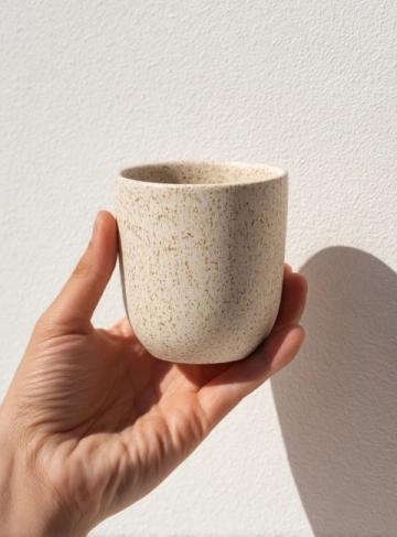 木糠杯简易制作教程及视频教学