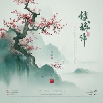 贵州大学胡鸣老师的学术风采展示