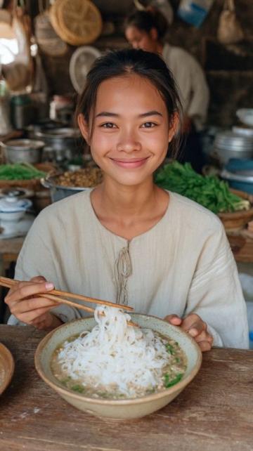 探寻故乡美味:分享那些让人回味无穷的家乡佳肴