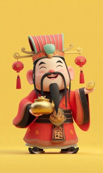 龙年新春将至,你的假期计划好了吗?春节期间长假攻略