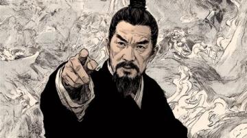 如果蔡先生有后,将如何面对这些状况?