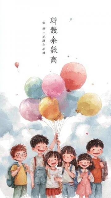 今年成都中考录取冷门连连!九外被捡漏,录取线统招617,调招597!