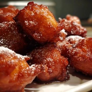 揭秘家常菜:如何制作美味的可乐鸡翅