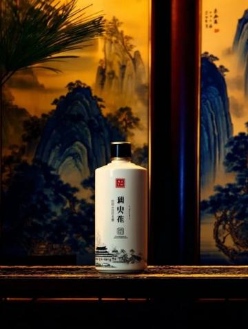 中国酒分类及代表(中国酒的分类及各自代表)