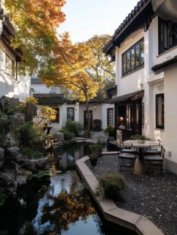 今天,又来到望月楼泡馍馆,再次回味这家有着33年历史的陕西老味道