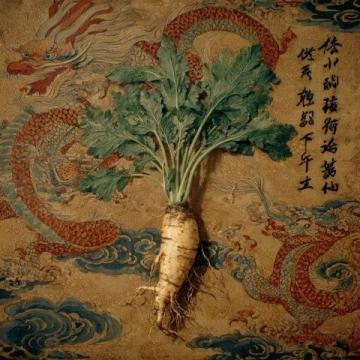 揭秘:火参果为何遇冷?——营养价值与市场挑战分析