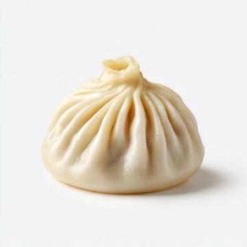 包子，是我一直喜欢吃的