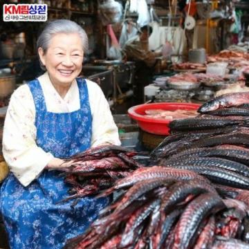 南京鱼市街的前世今生:从渔业市场到现代繁华街区