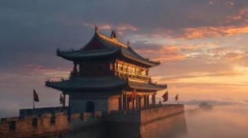 五一来洛阳不出城,一站式玩转古都古今潮玩新地标!