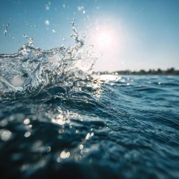 喜报!水利水电勘察设计院勇夺水安杯安全知识竞赛二等奖