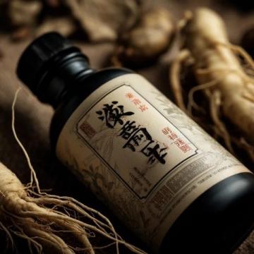 衢州特产—霉干菜肉沫蒸蛋糕(衢州醅糕)地道又美味