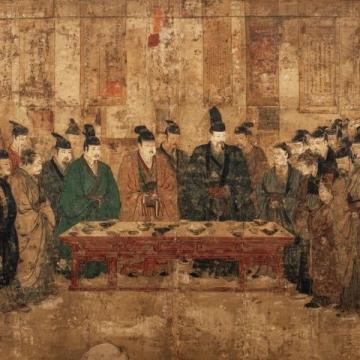 西汉絫县的兴衰：行政布局与废弃原因探析