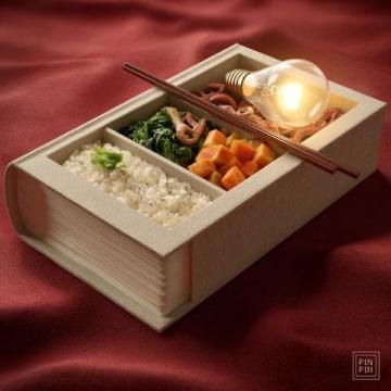 大叔花32年重现56道红楼梦美食,古籍中的美味佳肴变现!
