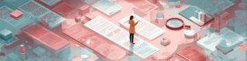 Excel排序指南:掌握实用的Excel数据排序技巧